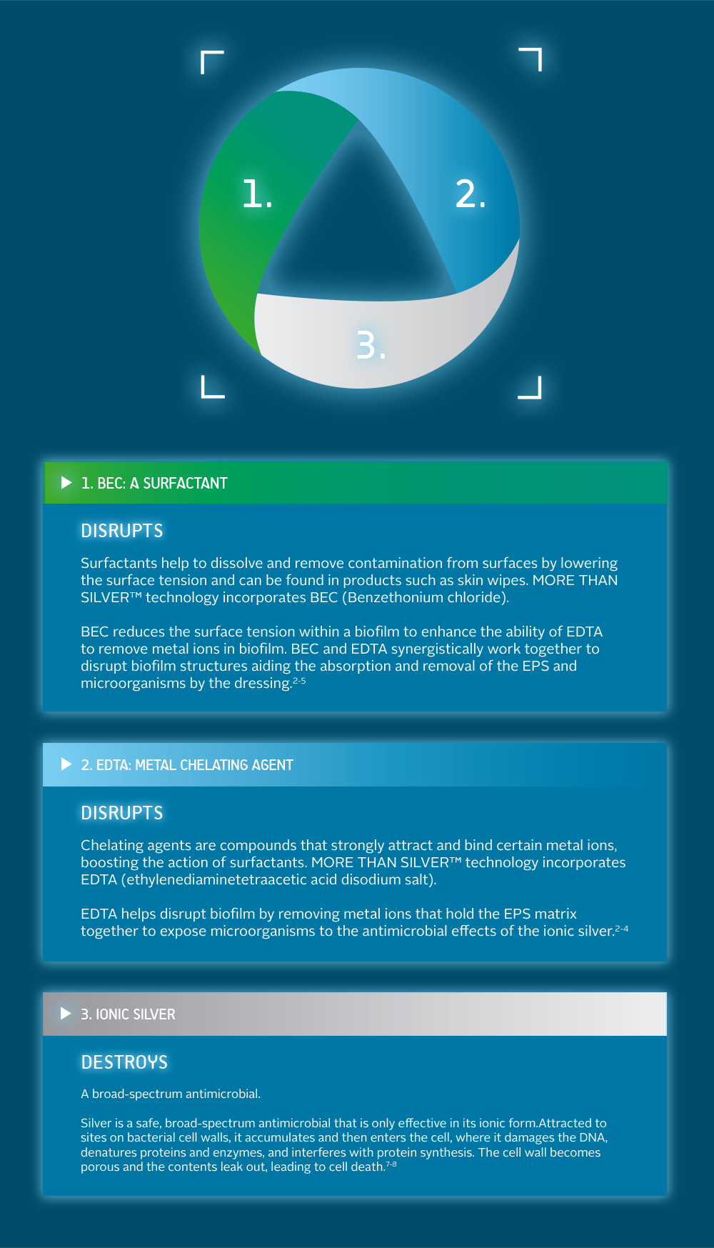 graphical user interface